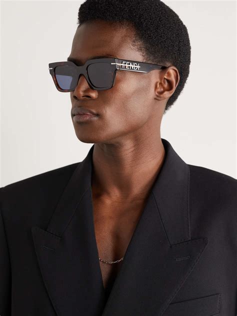 fendi made in italy sunglasses|Fendi designer sunglasses sale.